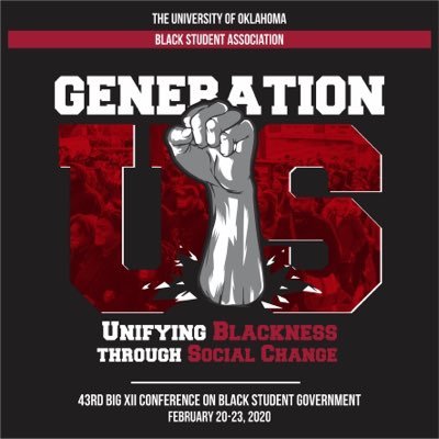 Generation Us: Unifying Blackness Through Social Change