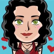 lisagallin's profile picture. Catholic school principal, mum of two, perpetual student, travel-lover, soap-maker.