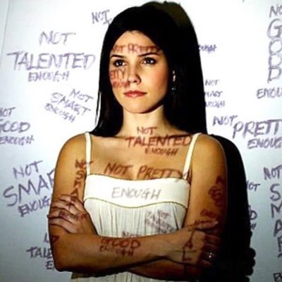 makelemonade3's profile picture. 