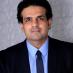 Ajay Arora (@ajayvarora) Twitter profile photo Ajay Arora (@ajayvarora) Twitter profile photo