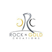 Rock N Gold Creations(@RocknGoldSD) 's Twitter Profile Photo