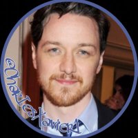 Charles xavier (@chariesxavier1) 's Twitter Profile