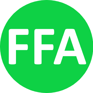 FinFreedomAus's profile picture. 🤑 Just an mid-20s Australian trying chase financial freedom by saving well and building passive income!