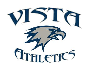 Vista Athletics