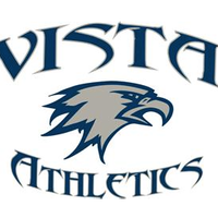 Vista Athletics (@vdlathletics) 's Twitter Profile