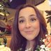 Jennifer Miller (@jenny_miller16) Twitter profile photo Jennifer Miller (@jenny_miller16) Twitter profile photo