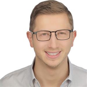 bryanlatten's profile picture. Tech, motorcycles, other stuff. CTO @casahodl. 
Previous: CTO @ Chamber, VP @Adobe, Chief Software Architect @Behance