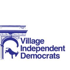 Official Village Independent Democrats Updates