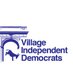 Village Independent Democrats (@villagedems) Twitter profile photo