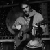 Donal Quinn (@donalquinnmusic) Twitter profile photo Donal Quinn (@donalquinnmusic) Twitter profile photo
