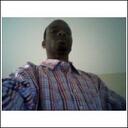 MICHAEL TORRENCE JR - @MJAY0219 - Twitter