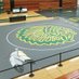 Warrior Wrestling (@wvhswrestle) Twitter profile photo Warrior Wrestling (@wvhswrestle) Twitter profile photo