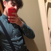 hector gago (@gagohector) 's Twitter Profile