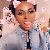 Naturalneci (@therealpatra) 's Twitter Profile