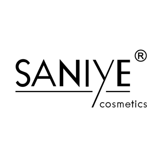 saniye cosmetics