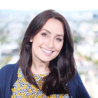 Ruth Liptrot(@Ruth5News) 's Twitter Profile Photo