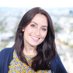 Ruth Liptrot (@ruth5news) Twitter profile photo Ruth Liptrot (@ruth5news) Twitter profile photo