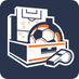 Soccer Toolbox (@soccertoolbx) Twitter profile photo Soccer Toolbox (@soccertoolbx) Twitter profile photo