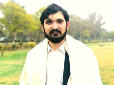 Zakaull80629039's profile picture. ‏تیرے بعد ھم جس کے ھونگے  اُس رشتے کا نام مجبوری ھوگا۔ 💔💔✋✋ ۔۔۔۔۔۔۔