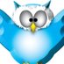 Photo club La Gacilly (@cgacilly) Twitter profile photo Photo club La Gacilly (@cgacilly) Twitter profile photo