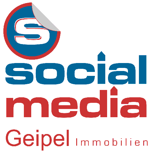 Tipps für Immobilienmakler im online Blog und auf twitter. Social Media für Immobilienmakler ! facebook, twitter, XING, Software ...