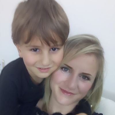 guvennarin's profile picture. 