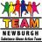 Team_Newburgh's profile image