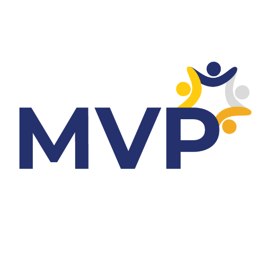 MVPExecutives's profile picture. Executive Recruiting and Coaching firm focusing on the right fit for you to live a life of abundance, success and life goals fulfilled!