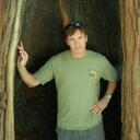 Tim Hanley - @900darmah - Twitter