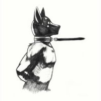 Pup Aïden (@pupsoumis) 's Twitter Profile