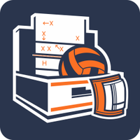 Volleyball Toolbox (@volleyballtlbx) 's Twitter Profile Photo