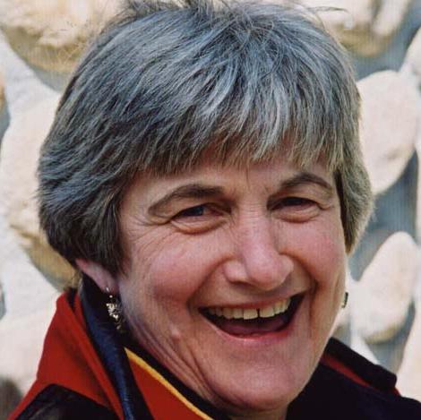 revjanespahr's profile picture. Janie Spahr, a Presbyterian minister for 38 yrs, is charged by her church with marrying committed same-gender couples in California.