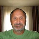 Dale Schultz - @DadMan1952 - Twitter