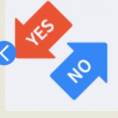 7uBTVbVgse6nUks's profile picture. よろしくお願い致します！