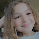 Julia Blevins♥︎ - @juliablevi - Twitter