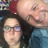 Amy Major (@amymajor6) 's Twitter Profile