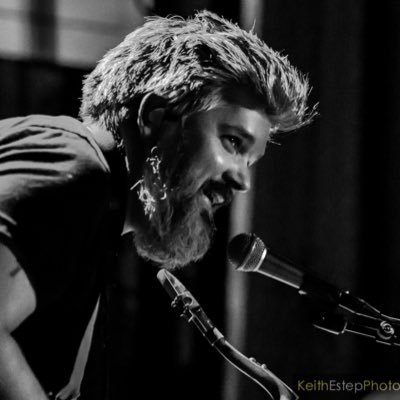 MattyBones's profile picture. Musician in Raleigh, NC.