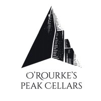 O’Rourke’s Peak Cellars (@peakcellars) 's Twitter Profile
