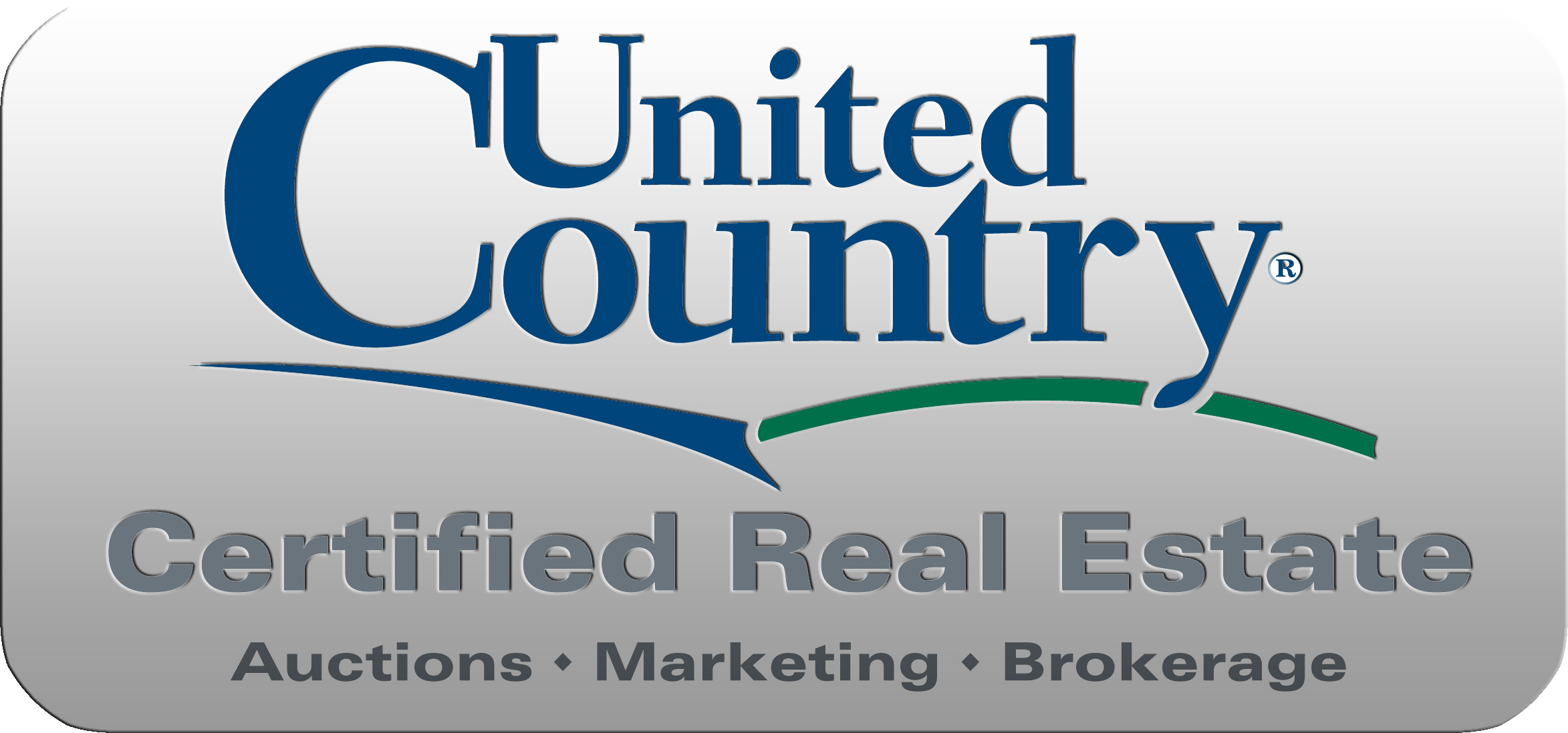 ucAuctioneer's profile picture. Real Estate Auctioneer & Real Estate Brokerage Services