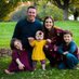 Joseph Stoffel (@stoffeljoseph) Twitter profile photo Joseph Stoffel (@stoffeljoseph) Twitter profile photo