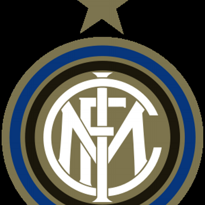 135 Gambar gambar inter milan fc Keren 135 Gambar gambar inter milan fc Keren