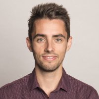 Josh Dye (@joshdye91) 's Twitter Profile