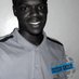 Mo Kamisi🇷🇼 (@mokamisi) Twitter profile photo Mo Kamisi🇷🇼 (@mokamisi) Twitter profile photo