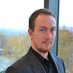 Christian Picard (@christianpic.bsky.social) (@christian_pic) Twitter profile photo Christian Picard (@christianpic.bsky.social) (@christian_pic) Twitter profile photo