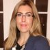 Charlotte Caulton-Scott (@caulton_sc) Twitter profile photo Charlotte Caulton-Scott (@caulton_sc) Twitter profile photo