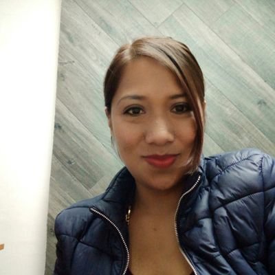 me encanta reir. dormir, correr y algo mas ,amo a mis hijos,la vida y a los chocolates, me encanta la música electrónica en casi todos sus géneros