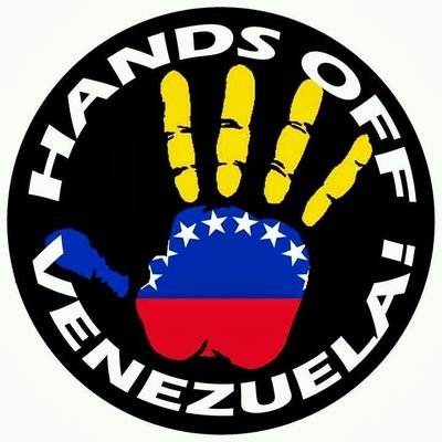 Cocinero, Republicano, Uruguayo y Catalan x adopcion, eleccion y Sentimiento.