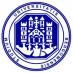 Master Marketing Int (@mastermktgint) Twitter profile photo