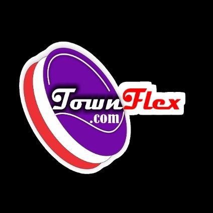 read about the latest updates on entertainment, celebbrity gossips, News, Music Videos, Politics etc on https://t.co/zenG6Lf2xT • C.E.O = @stermygh +233247578971 #townflex