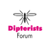 Dipterists Forum (@DipteristsForum) Twitter profile photo